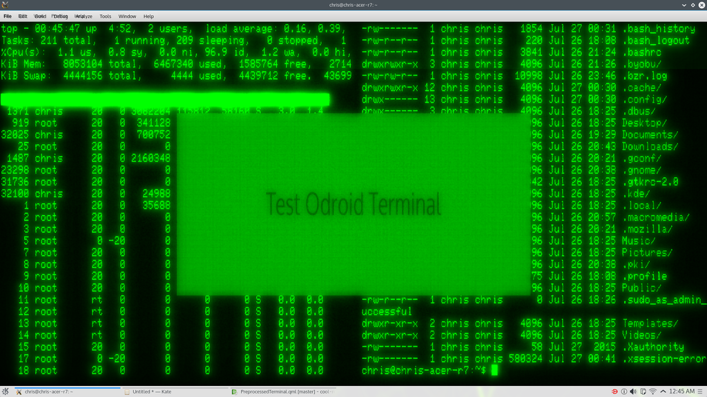 Retro Terminal For Mac Retro Terminal For Mac
